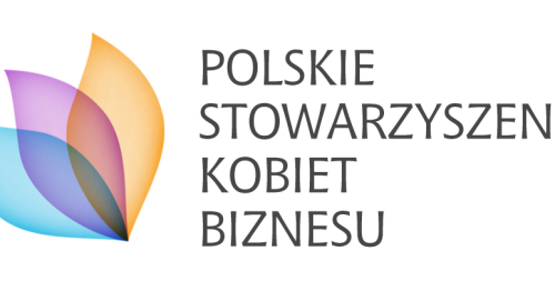 Zebranie Członkiń Polskiego Stowarzyszenia Kobiet Biznesu