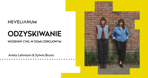 w Brzeźnie: ćwiczenia z dotykania