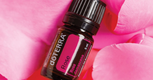 Aromatyczne spotkanie w Lanckoronie