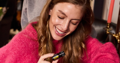 TERAZ JA!! Zabłyśnij na nowo