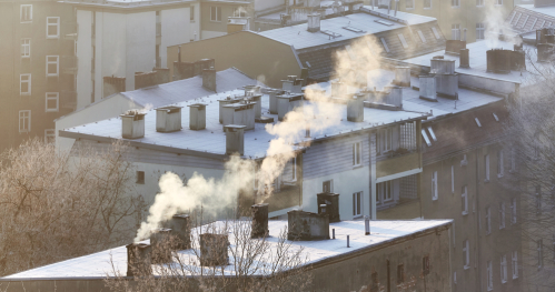 Premiera filmu "Do ostatniego oddechu"
