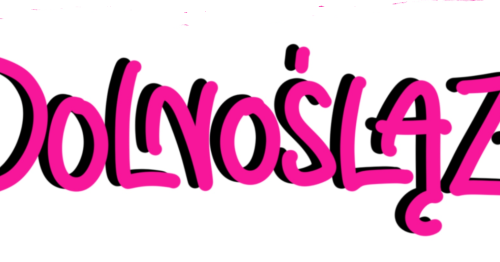 Otwarcie wystawy #SzlakDolnoślązaczek