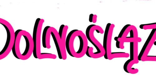 Otwarcie wystawy #SzlakDolnoślązaczek