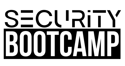 Security BootCamp - wiosna 2026