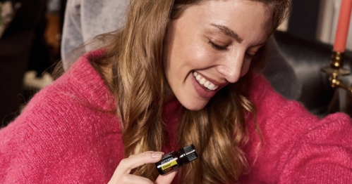 TERAZ JA! Zabłyśnij na nowo