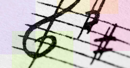 KONCERT: Wielcy kompozytorzy zanim byli wielcy: Ignacy Jan Paderewski + ZWIEDZANIE FILHARMONII