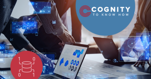 Kurs Sztuczna Inteligencja (AI) z Large Language Models