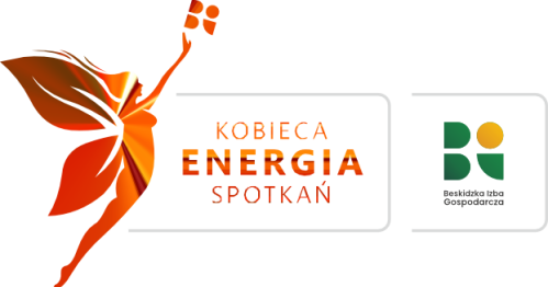 Dzień Kobiet "W relaksie mi do twarzy"