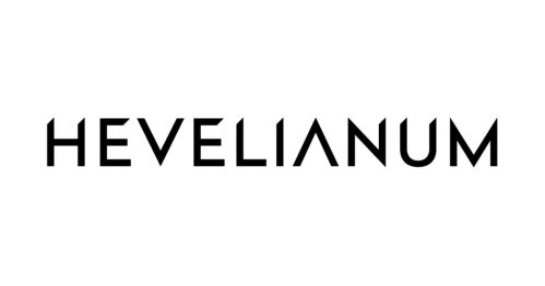 Głębokie słuchanie. Czyszczenie uszu - warsztaty dla dorosłych