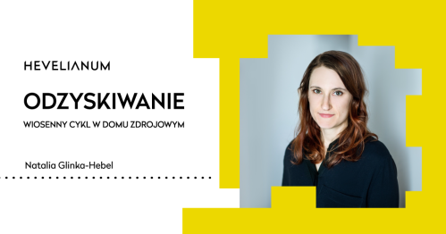 Głębokie słuchanie. Czyszczenie uszu - warsztaty dla dorosłych