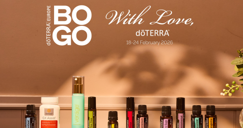 Z miłością do siebie - Reset: Ciało • Hormony • Jelita • Skóra