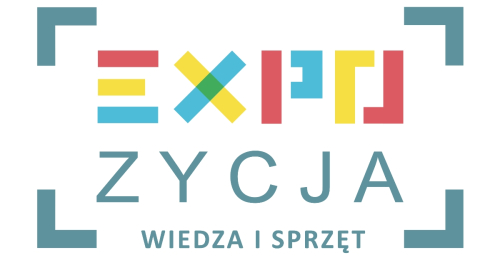 EXPOzycja Foto-Plus 2026