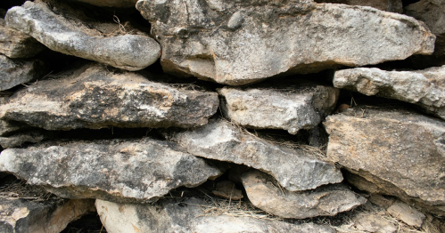 SPOTKANIE ONLINE dla klas 1-3: Skąd wzięły się skalne miasta?