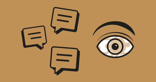 Wydział Administracji i Nauk Społecznych - grupa 1. - 19 marca, godz. 10.00-12.45