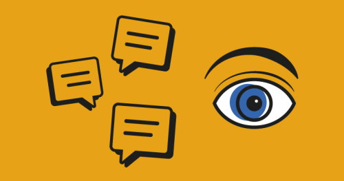 Wydział Administracji i Nauk Społecznych - grupa 2. - 19 marca, godz. 10.00-12.45