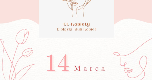 Kobiecy Event: Zróbmy sobie szczęście!