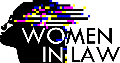 Zakończenie VI edycji Programu Mentoringowego Women in Law | Rödl