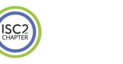 Marcowe spotkanie edukacyjne ISC2 Poland Chapter | 5.03.2026 | NTT DATA lub Online