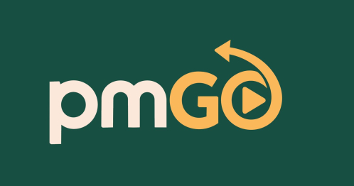 PMGO warsztat, który uczy przez zaangażowanie!