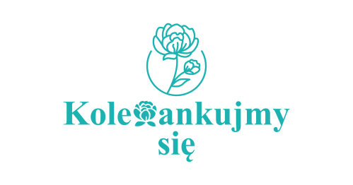 ☕️ Koleżankujmy się przy kawie - Vol. 11