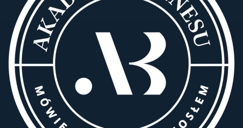 Psychologia Komunikacji  BLOK 1 | Inteligencja emocjonalna lidera