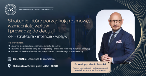 Psychologia Komunikacji  BLOK 3 | KOMUNIKACJA CZ. I