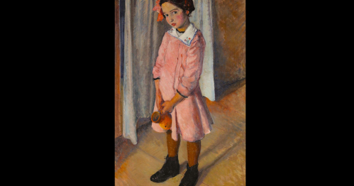 Małopolska Grupa Pięciu - autorskie oprowadzanie