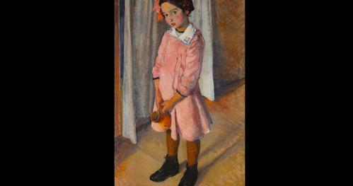 Małopolska Grupa Pięciu - autorskie oprowadzanie