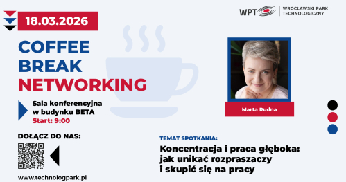 Koncentracja i praca głęboka: jak unikać rozpraszaczy i skupić się na pracy​.