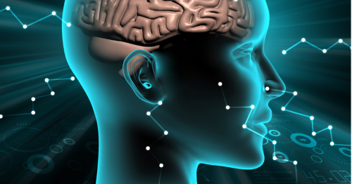 Warsztaty z krytycznego myślenia