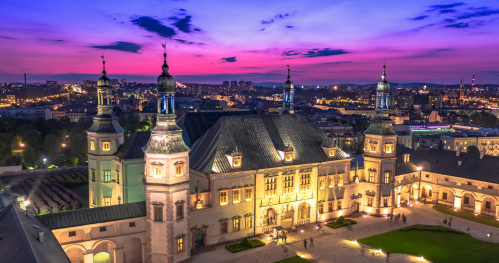 Empower Women’s Day