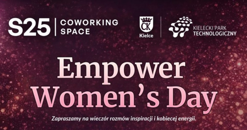 Empower Women’s Day