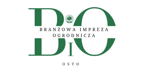 Branżowa Impreza Ogrodnicza BIO 2026