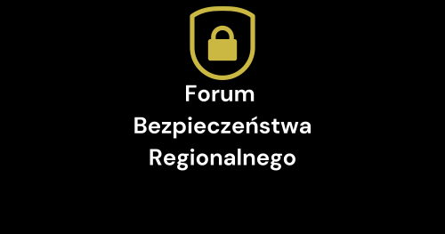 Forum Bezpieczeństwa Regionalnego