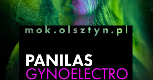 PANILAS: GYNOELECTRO