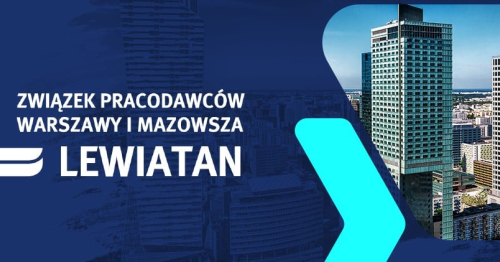 Spotkanie "Bezpieczeństwo naszych bliskich w zmieniającej się Europie - odpowiedzialność, świadomość, działanie" "