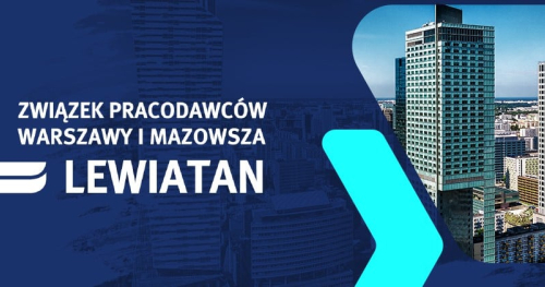 Spotkanie "Bezpieczeństwo naszych bliskich w zmieniającej się Europie - odpowiedzialność, świadomość, działanie" "