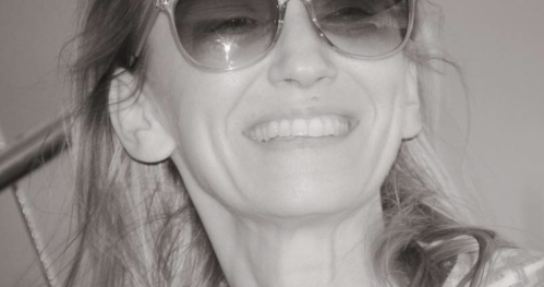 WARSZTAT Dno miednicy Twoje centrum witalności