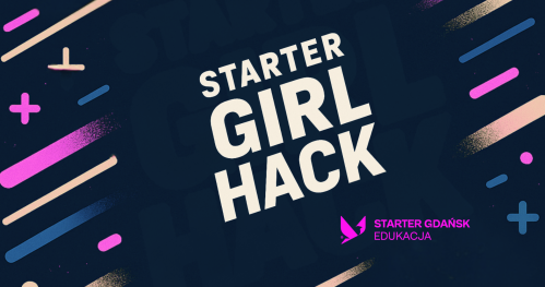 Starter Girl Hack