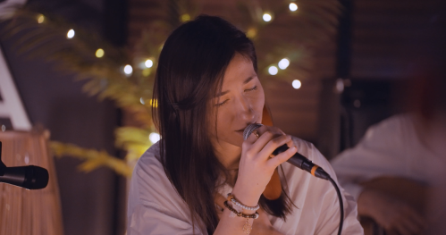 Candlelight - medytacja w blasku świec | Rzeszów | 18 KWIETNIA