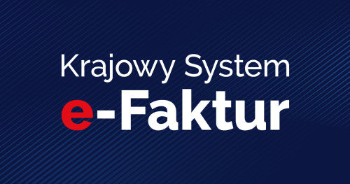 KSeF 2026 - jak przygotować firmę na nowy obowiązek e-fakturowania [Wrocław]