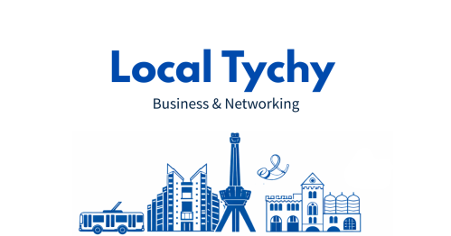 Local Tychy Business & Networking