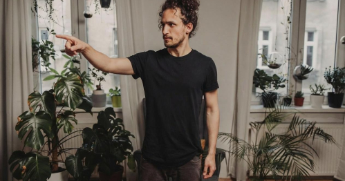 Warsztaty Zwycięzców, grupa 3 - Wtorek, 17.03.26 godzina 19.30