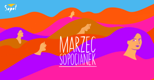 Warsztaty kreatywne "Drugie życie krawata".