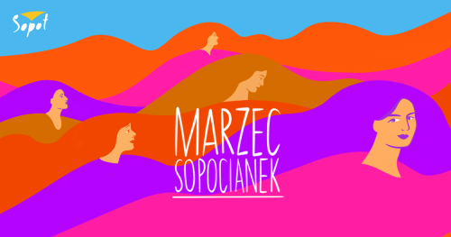 Warsztaty kreatywne "Drugie życie krawata".