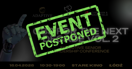 GBS for the NEXT DECADE vol. 2