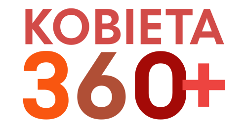 Kobiecość w Kontekście- Kobieta 360+