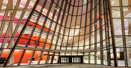 Interioro Design Days - targi dla architektów 05.05.2026