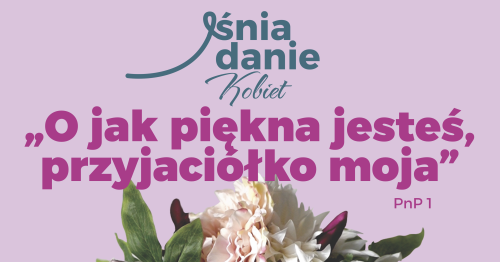 Śniadanie Kobiet: Wielkie Świętowanie Dnia Kobiet na Łacinie