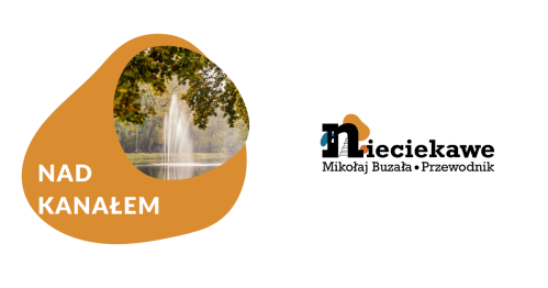 Nad Kanałem - 29 marca